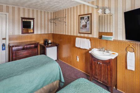 Seward - 42