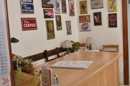 Gialel Guesthouse - 4