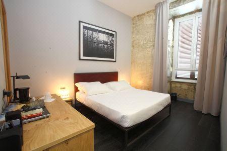Gemini suites Navona - 15