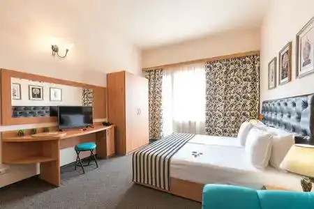 Lotus Sunny beach - 0