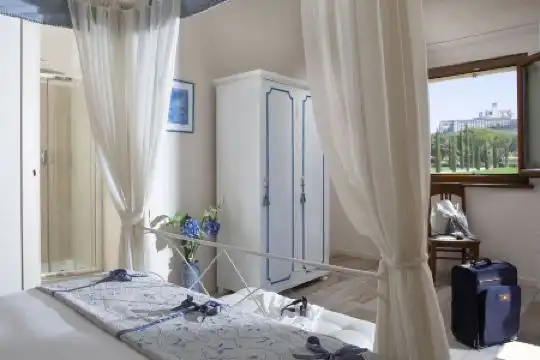 All'Antica Mattonata - 10