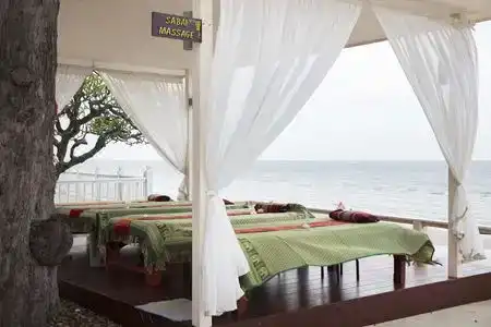 Chom View - 8