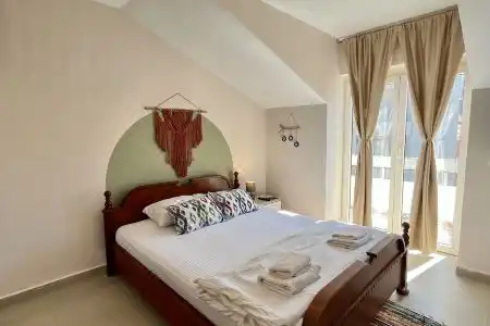 Villa Wolf Brave (Hrabri Vuk) - 17