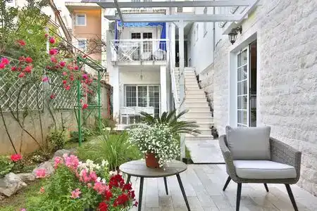 Marinero Apartments - 6