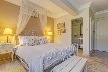 Agva Greenline Guesthouse - 40