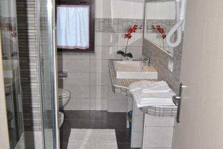 Rodia Inn - 19