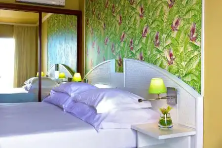 Pestana Ocean Bay, All Inclusive Resort - 36