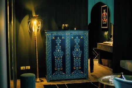 Riad Nashira & Spa - 43