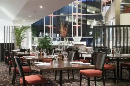 Crowne Plaza Canberra, an IHG - 6