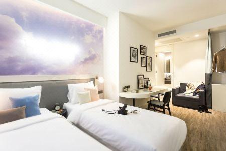 Kaya Royal - Istanbul - 0