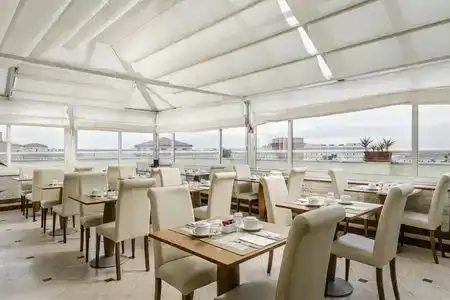 Exe Domus Aurea - 3