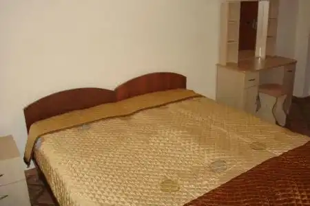 Mini-Pansionat Maksat - 42