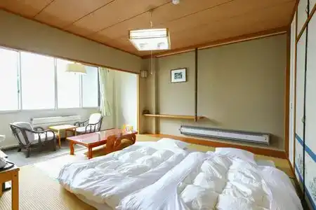 Yudanaka - 2