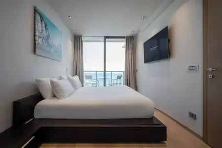 Apartments Pedja Zec - 31