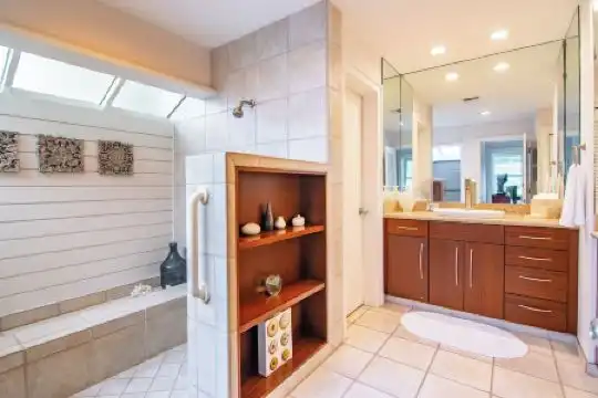 Kapalua Villas Maui - 116