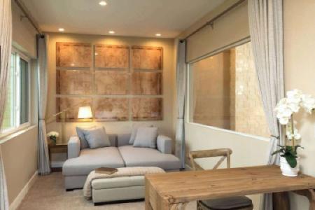 Magic Village Views Trademark Collection by Wyndham - 20