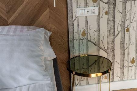 Starkl - Heritage & Unique - 50