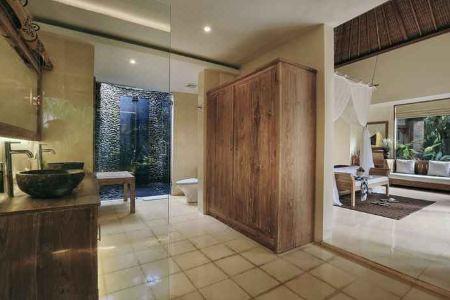 The Sankara Resort & Spa - 12
