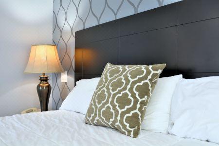 Crystal Lodge Motel - 22