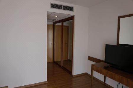 Avenida - 35
