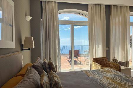 della Piccola Marina - 7