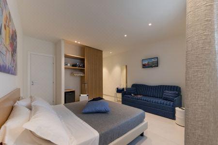 B&B Adduari - 9