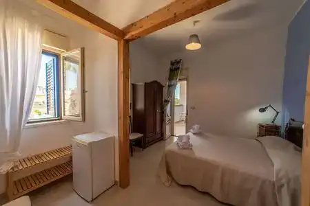 Borgo Marino Plemmirio - 2