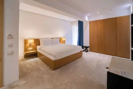 Guest House Harmonia - 88