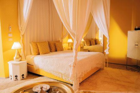 Riad Nashira & Spa - 94