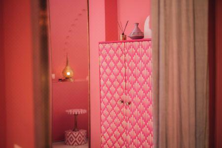 Riad Nashira & Spa - 74