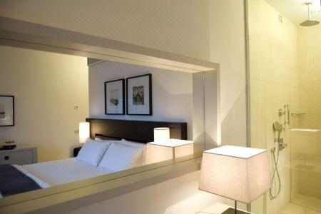 Marina Place Resort - 26