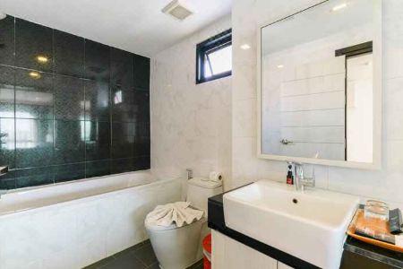 Cmor by Recalls Chiang Mai - 53