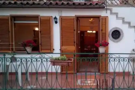 B&B Casa Michele - 3