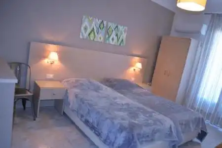 Archontissa Guest house - 40