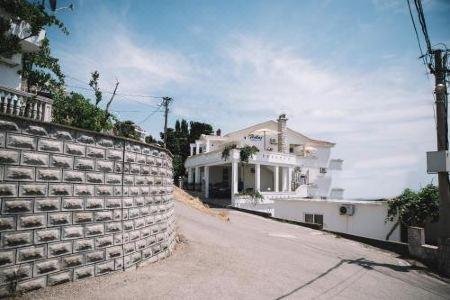 Britannia Apartments - By The KALAJA And Small Beach - 4