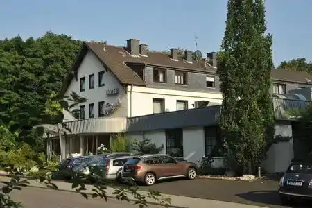 Spiegel - 3