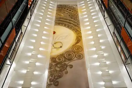 The Westin Kolkata Rajarhat - 6