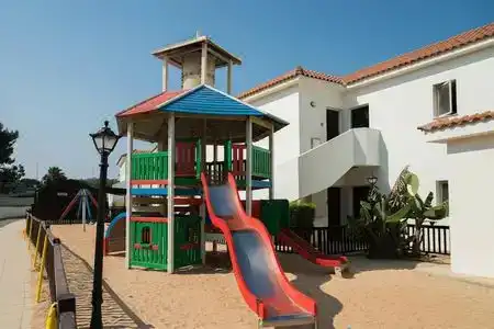 Tsokkos Paradise Holiday Village - 5
