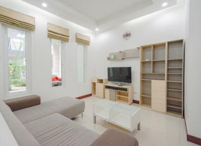 Reddoorz Plus Baan Noppadol Hua Hin Resort - 48