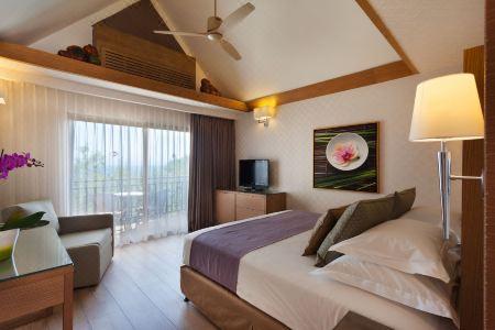 Orchid Eilat - 13