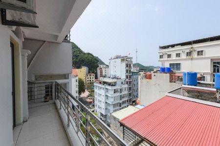 Cat Ba Hai Binh - 41