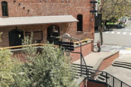 Argonaut, a Noble House - 42