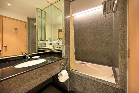 Fariyas Mumbai , Colaba - 23