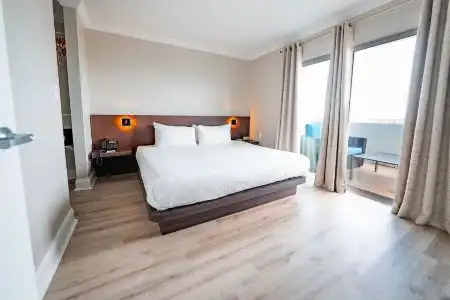 Nuvo Suites - Miami Doral - 62