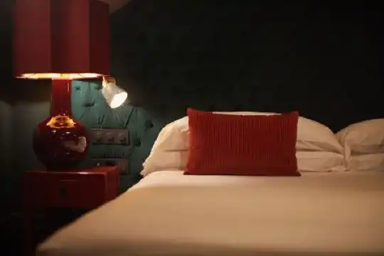 Palma Riad - Adults Only - 117