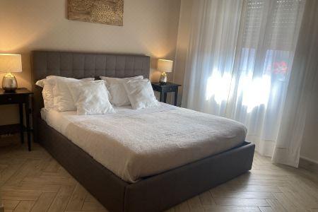 B&B Oriental Palace - 7