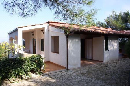 Residence gli stingi - 9