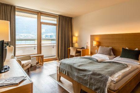 Tauern Spa & Therme - 29
