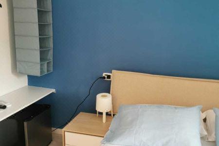 b&b Crispino - 7