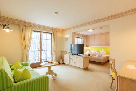 Residence Tolderhof - Olang - 79